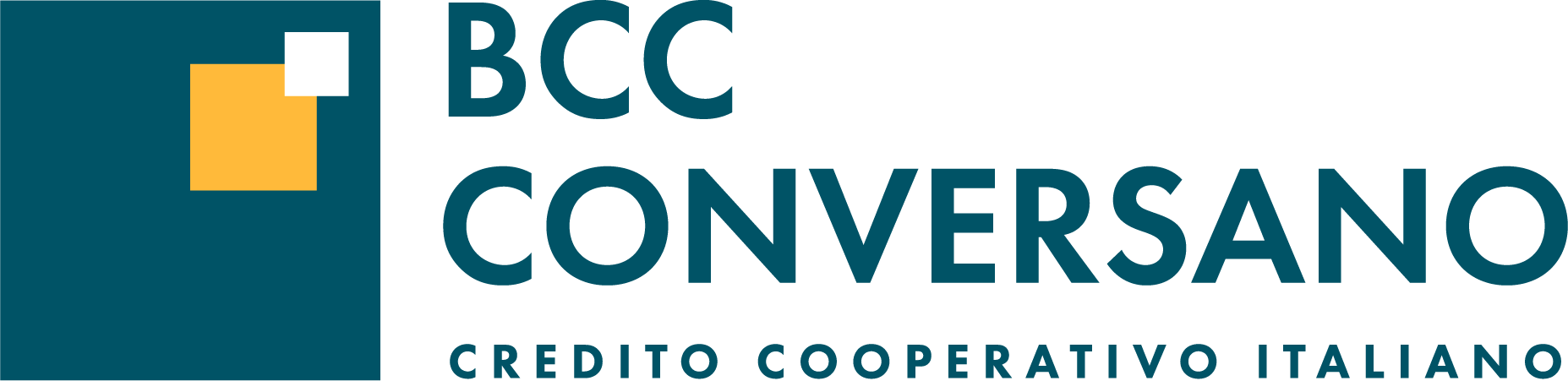 BCC CONVERSANO LECTORINFABULA